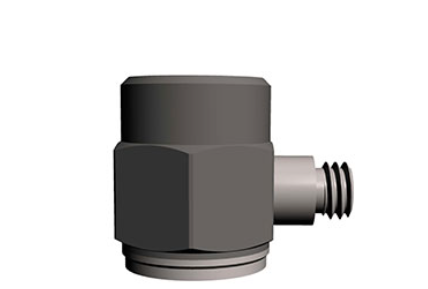 為什么普通溫度傳感器不行？高溫傳感器的特殊之處在哪?(圖2)