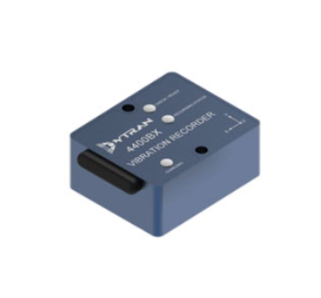 電機(jī)轉(zhuǎn)子振動(dòng)出問(wèn)題？振動(dòng)傳感器能及時(shí)捕捉端倪?(圖1)