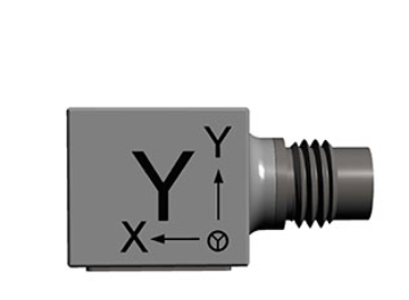 無人機(jī)飛行中加速度傳感器如何捕捉飛行姿態(tài)的加速度波動？?(圖1)