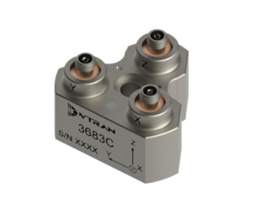 超高溫環(huán)境下怎么測溫度？高溫傳感器的 “抗熱秘訣” 是什么？?(圖1)