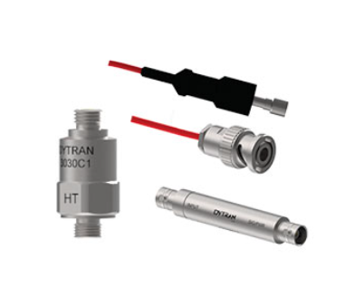 高溫傳感器如何在太空環(huán)境中工作？抗高溫還得抗輻射?(圖1)