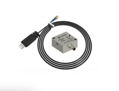 振動(dòng)傳感器的 “頻率捕捉能力” 有多強(qiáng)？工業(yè)場(chǎng)景給出答案?(圖1)