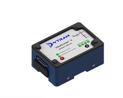 建筑抗風(fēng)抗震監(jiān)測(cè)：振動(dòng)傳感器扮演什么角色？(圖1)