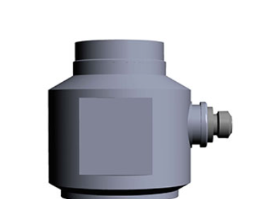 無人機(jī)飛行姿態(tài)不穩(wěn)？加速度傳感器幫它調(diào)整加速度?(圖2)