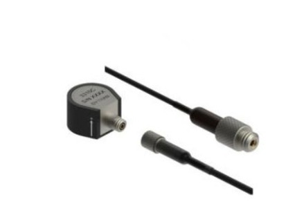 振動傳感器 振動傳感器:科學儀器在機械故障診斷中的“得力助手”(圖1)