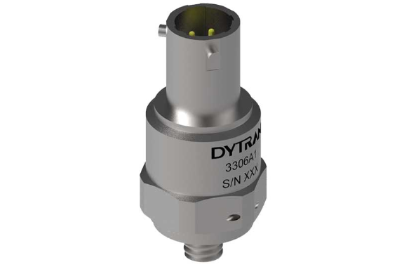 加速度傳感器能測 “減速度” 嗎？電梯運行中就有答案?(圖1)