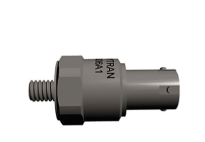 加速度傳感器 機(jī)器人精準(zhǔn)定位的秘密武器:加速度傳感器的神奇作用(圖1)
