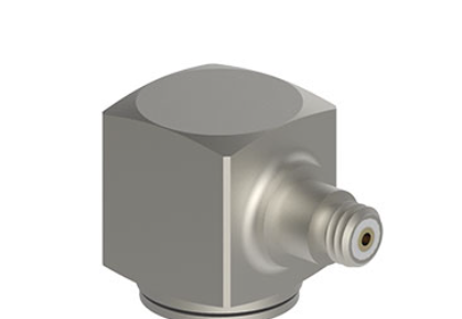 通用傳感器和專用傳感器，該怎么選才合適？?(圖1)