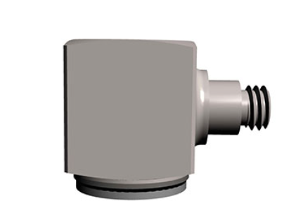 通用傳感器和專用傳感器，該怎么選才合適？?(圖2)