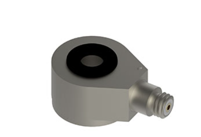 消費(fèi)電子里的通用傳感器：如何滿(mǎn)足多樣化檢測(cè)需求？(圖1)