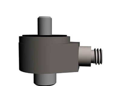 消費(fèi)電子里的通用傳感器：如何滿(mǎn)足多樣化檢測(cè)需求？(圖2)