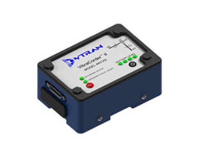 加速度傳感器 智能汽車安全駕駛新保障:加速度傳感器的關(guān)鍵角色(圖2)