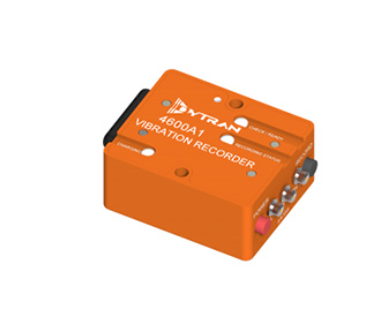 加速度傳感器 智能汽車安全駕駛新保障:加速度傳感器的關(guān)鍵角色(圖1)