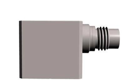 加速度傳感器 戶外設(shè)備用的加速度傳感器 抗惡劣環(huán)境能力如何(圖2)