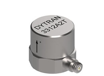 加速度傳感器 加速度傳感器:智能汽車加速與制動(dòng)背后的“智慧大腦”(圖1)