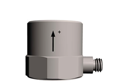 無線壓力傳感器的發(fā)展趨勢(shì)及物聯(lián)網(wǎng)應(yīng)用案例(圖2)