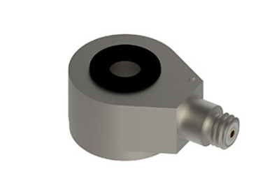 環(huán)境監(jiān)測(cè)不用多設(shè)備？通用傳感器能測(cè)空氣、水質(zhì)等參數(shù)?(圖1)