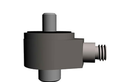 環(huán)境監(jiān)測(cè)不用多設(shè)備？通用傳感器能測(cè)空氣、水質(zhì)等參數(shù)?(圖2)