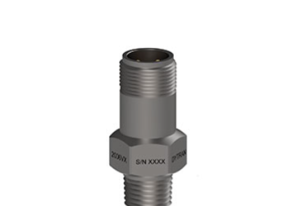 無線壓力傳感器的發(fā)展趨勢(shì)及物聯(lián)網(wǎng)應(yīng)用案例(圖1)