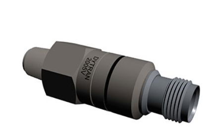 汽車(chē)發(fā)動(dòng)機(jī)用壓力傳感器的性能要求(圖2)