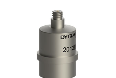 壓力傳感器的工作原理 通俗講解一看就懂(圖2)