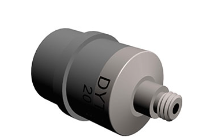 壓力傳感器的工作原理 通俗講解一看就懂(圖1)