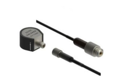 振動傳感器：科學(xué)儀器在振動環(huán)境下的“穩(wěn)定工作保障”(圖1)