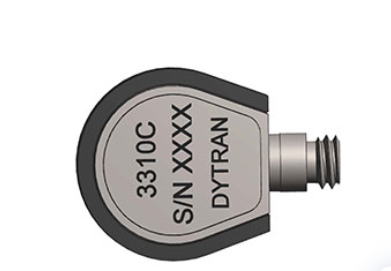 振動傳感器：科學(xué)儀器在振動環(huán)境下的“穩(wěn)定工作保障”(圖2)