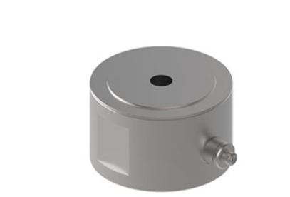 力傳感器 力傳感器的精度等級(jí) 不同場景怎么選擇(圖1)