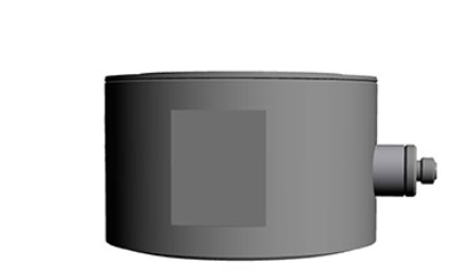 力傳感器 力傳感器的精度等級(jí) 不同場景怎么選擇(圖2)