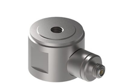 通用傳感器 “通用” 的秘訣：它能靈活切換檢測模式嗎？?(圖2)