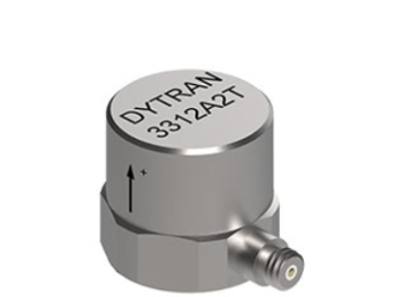 通用傳感器 “通用” 的秘訣：它能靈活切換檢測模式嗎？?(圖1)