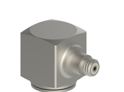 通用傳感器 物流運(yùn)輸怕貨物變質(zhì)?通用傳感器監(jiān)測溫濕度還能看振動?(圖2)