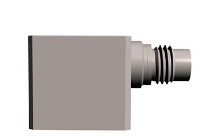 加速度傳感器 科學(xué)儀器里的加速度傳感器:捕捉物體加速度的“超級偵探”(圖2)