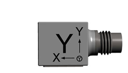 科學(xué)儀器中加速度傳感器的技術(shù)突破與性能提升方向(圖2)