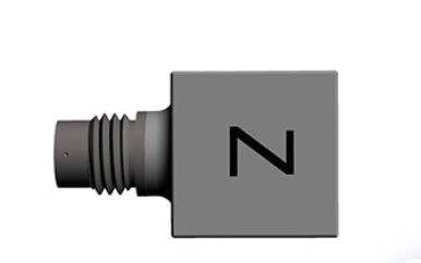 高溫傳感器如何讓機器人適應(yīng)極端高溫場景？(圖2)