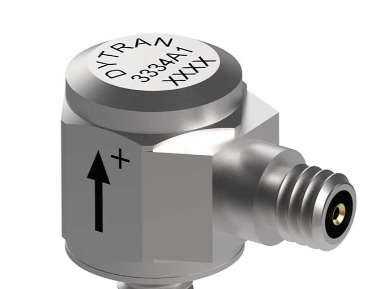 振動(dòng)傳感器：智能汽車(chē)故障早期診斷的“敏銳探測(cè)器”(圖2)