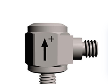 振動(dòng)傳感器：智能汽車(chē)故障早期診斷的“敏銳探測(cè)器”(圖1)