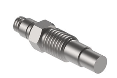 機器人精密裝配中的壓力傳感器：確保裝配質量的“守護精靈”(圖1)