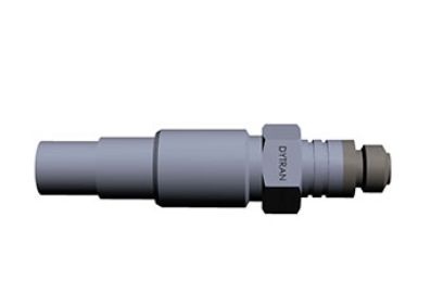 機器人精密裝配中的壓力傳感器：確保裝配質量的“守護精靈”(圖2)