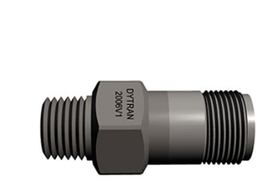 壓力傳感器 科學(xué)儀器中壓力傳感器的技術(shù)發(fā)展趨勢(shì)與創(chuàng)新突破點(diǎn)(圖1)