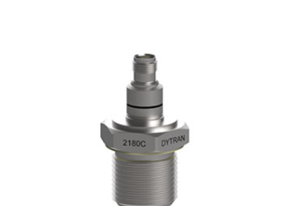 科學儀器里壓力傳感器的校準方法與精度提升技巧(圖1)