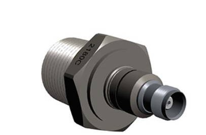 科學儀器里壓力傳感器的校準方法與精度提升技巧(圖2)