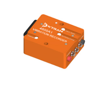 通用傳感器為何是科學(xué)儀器工業(yè)自動(dòng)化領(lǐng)域的感知核心驅(qū)動(dòng)器？(圖2)