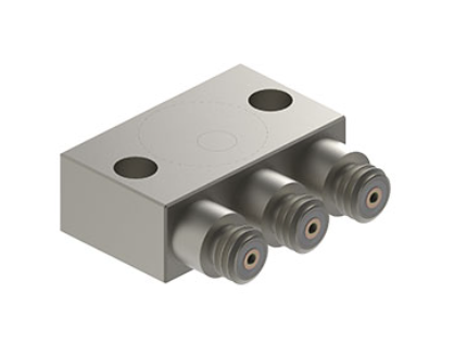 科學儀器中振動傳感器的技術發(fā)展趨勢與創(chuàng)新方向(圖3)