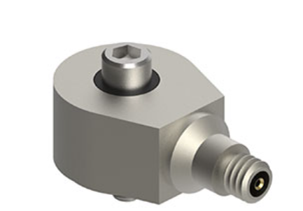 高溫傳感器實時監(jiān)測如何優(yōu)化智能汽車高溫環(huán)境表現(xiàn)？(圖2)