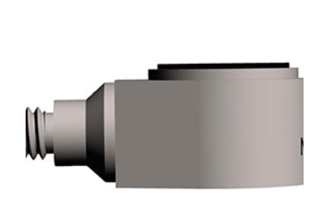 微型傳感器 科學(xué)儀器里的微型傳感器:捕捉微小信號(hào)的“超級(jí)微獵手”(圖2)