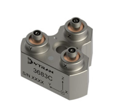 高溫傳感器實時監(jiān)測如何優(yōu)化智能汽車高溫環(huán)境表現(xiàn)？(圖1)