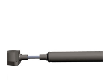 高溫傳感器 高溫傳感器:智能汽車發(fā)動(dòng)機(jī)高溫監(jiān)測的“可靠高溫衛(wèi)士”(圖1)