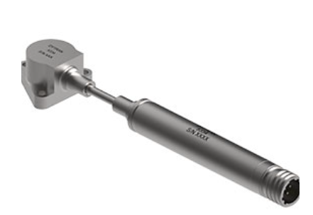 高溫傳感器 高溫傳感器:智能汽車發(fā)動(dòng)機(jī)高溫監(jiān)測的“可靠高溫衛(wèi)士”(圖2)